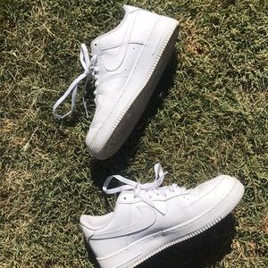Nike af1 Size 9.5